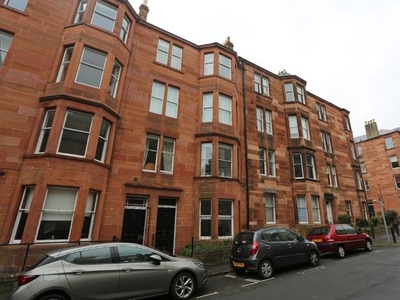 Flat to rent in Montpelier Park, Bruntsfield, Edinburgh EH10