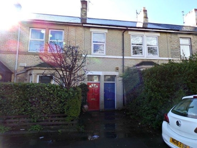 Flat to rent in Salters Road, Newcastle Upon Tyne NE3