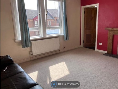 Flat to rent in St Clair Road, Edinburgh EH6