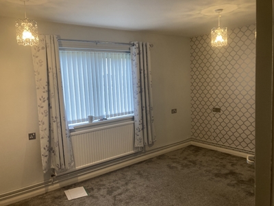 For Rent in rotherham, south yorkshire 1 bedroom Apartment
