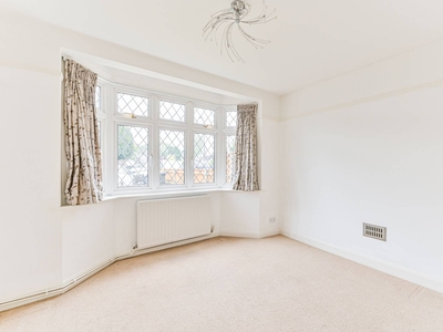 House in Ely Close, New Malden, KT3