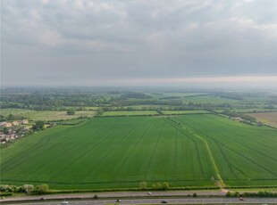 Land for sale in Lot 2 | Manor Farms, Cirencester, Wiltshire GL7