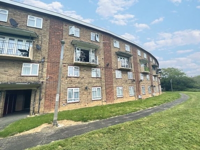 Maisonette to rent in Pennymead, Harlow CM20