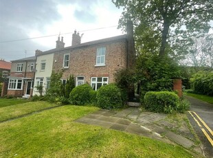 Property for sale in Cockerton Green, Darlington DL3