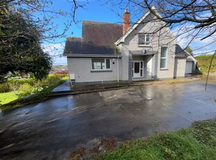 Property for sale in Penyfai Lane, Llanelli SA15