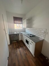 Property to rent in Bexley Terrace, Leeds LS8