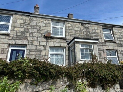 Property to rent in Goonamarris, St. Stephen, St. Austell PL26