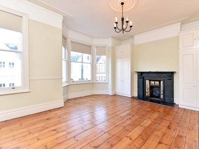Property to rent in Hambalt Road, Abbeville Village, London SW4