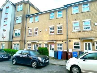 Property to rent in Maltings Way, Bury St. Edmunds IP32