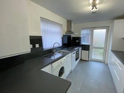 Property to rent in Marshall Close, Llandaff, Cardiff CF5