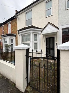 Property to rent in Moseley Street, Southend-On-Sea SS2
