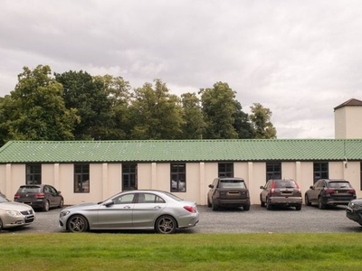 Property to rent in Office And Warehouse Space, Near Shifnal TF11