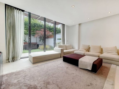 Property to rent in Page Mews, Battersea, London SW11