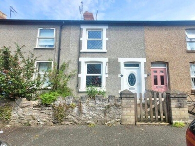 Property to rent in Pen Y Bryn, Bae Colwyn LL29