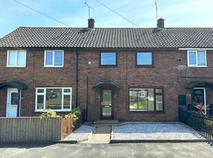 Property to rent in Sigston Road, Beverley HU17