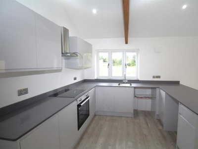 Property to rent in Spongs Lane, Sissinghurst, Cranbrook TN17