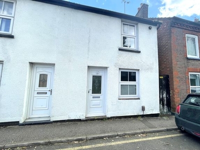 Property to rent in St. Andrews Street, Leighton Buzzard LU7
