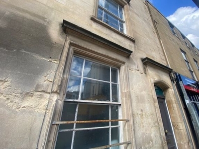 Property to rent in Triangle South, Clifton, Bristol BS8
