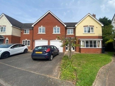 Property to rent in West View Court, Sutton Coldfield B75
