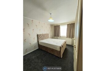 Room to rent in Leeds, Leeds LS27