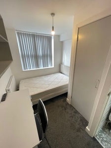 Room to rent in Marlborough Road, Coventry CV2