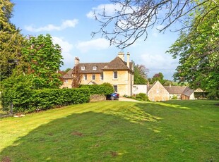 Semi-detached house for sale in Leicester Road, Thornhaugh, Peterborough, Cambridgeshire PE8