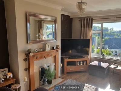 Semi-detached house to rent in Dinerth Road, Rhos On Sea, Colwyn Bay LL28