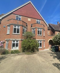 Semi-detached house to rent in Stone Meadow, Oxford OX2