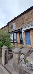 Shared accommodation to rent in Bowerham Road, Lancaster LA1