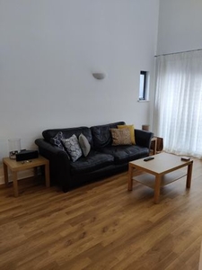 Shared accommodation to rent in St Catherines Court, Maritime Quarter, Swansea SA1