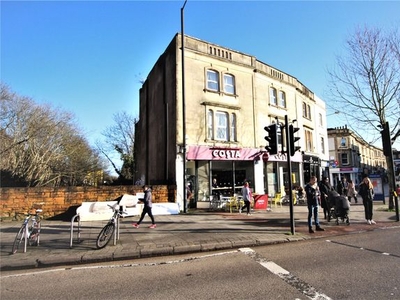 Shared accommodation to rent in Whiteladies Road, Clifton, Bristol BS8