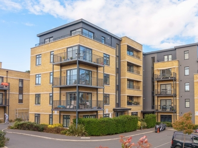 Shared Ownership in Hounslow, Isleworth. 2 bedroom Flat.