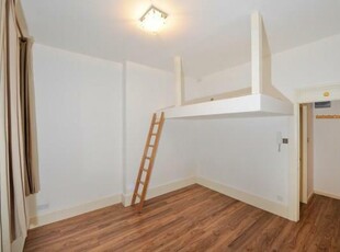 Studio flat for rent in Nightingale House, Worcester City Centre, Worcester City Centre, WR5