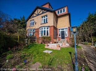 Terraced house for sale in The Villas Whitesmocks, Durham, County Durham DH1