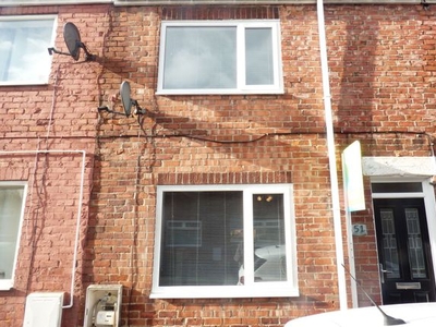 Terraced house to rent in Albert Street, Grange Villa, Chester Le Street DH2