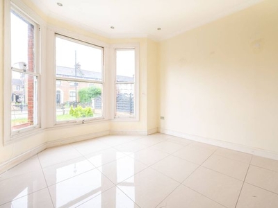 Terraced house to rent in Forest Gate, Forest Gate, London E7