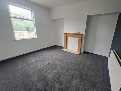 Terraced house to rent in Office Row, Bishop Auckland DL14