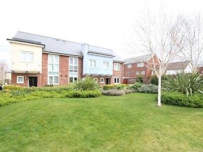 Terraced house to rent in Tyler Close, Northfleet, Gravesend DA11