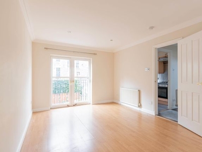 Town house to rent in Gayfield Place Lane, Edinburgh EH1