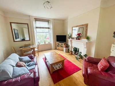 1 bedroom flat for rent in North Road East, Plymouth, Devon, PL4