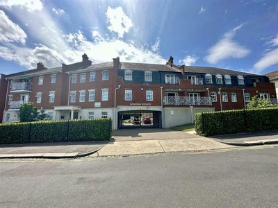 1 bedroom house for sale Southend-on-sea, SS9 1LT