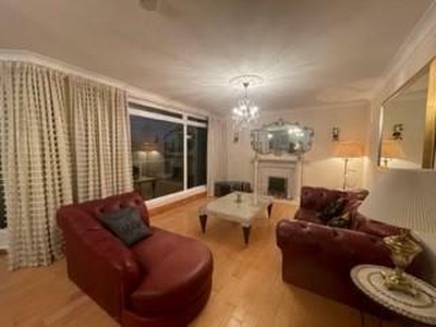 2 bedroom apartment for rent in Montagu Court, Gosforth, Newcastle Upon Tyne, NE3