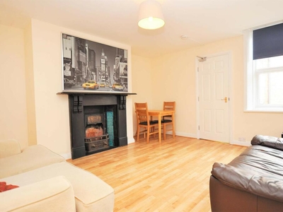 6 bedroom maisonette for rent in Shortridge Terrace, Jesmond, Newcastle Upon Tyne, NE2