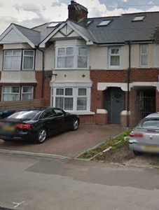 6 bedroom terraced house for rent in Cowley Road, HMO Ready 6 sharers, OX4