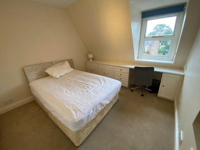 1 bedroom flat for rent in Fern Avenue, Newcastle Upon Tyne, NE2