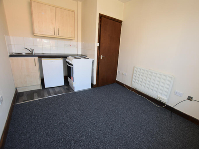 1 bedroom flat for rent in |Ref: R153859|, Commercial Road, Southampton, SO15 1GF, SO15