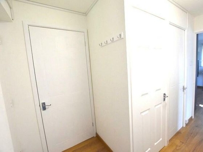 1 bedroom flat for sale Madeley, CW3 9HS