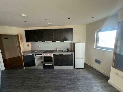 2 bedroom apartment for sale Cardiff, CF10 2FH