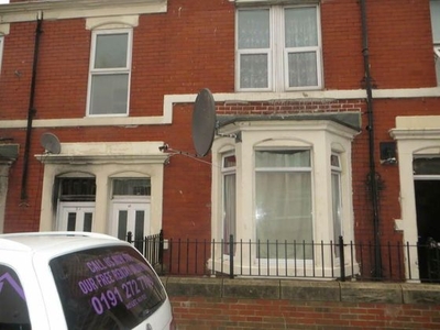 3 bedroom flat for sale Newcastle Upon Tyne, NE4 8AH