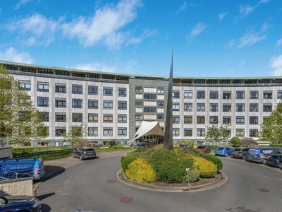 4 bedroom penthouse for sale in Britannic Park, Yew Tree Road, B13
